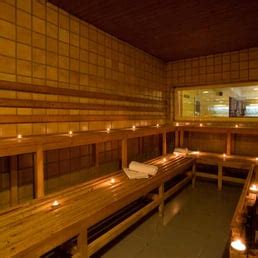 olympic sauna valencia|Sauna Olímpic